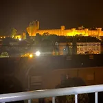 Séjour chez l'habitant Casa Del Castell