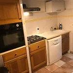 Casa Del Castell Homestay Carcassonne