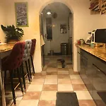 Casa Del Castell *