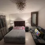 Homestay Casa Del Castell *