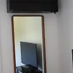 Séjour chez l'habitant Casa Del Castell *