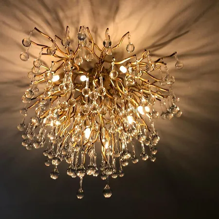 Homestay Casa Del Castell Carcassonne