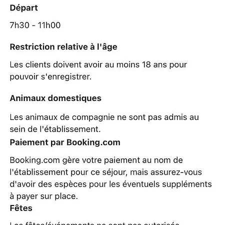 Casa Del Castell Homestay Carcassonne