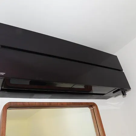 Casa Del Castell * קרקסון