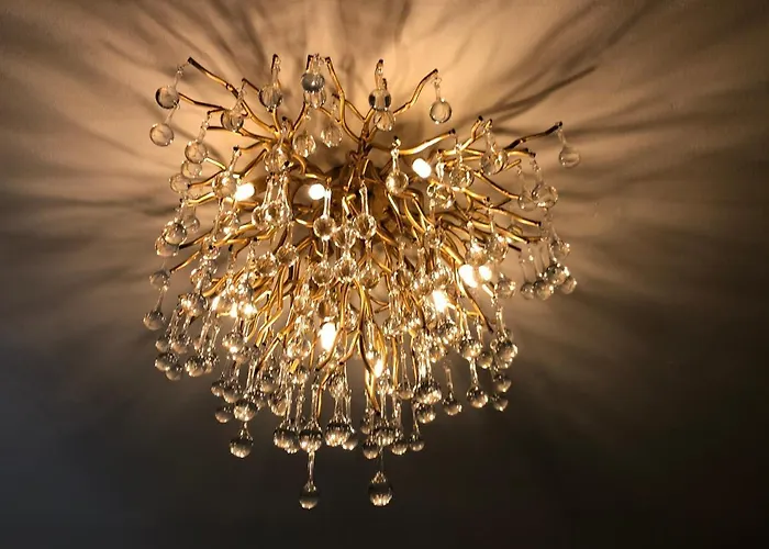 Homestay Casa Del Castell Carcassonne