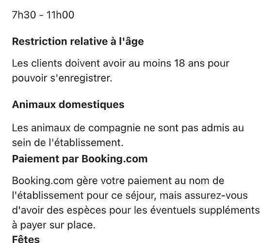 Casa Del Castell Homestay Carcassonne