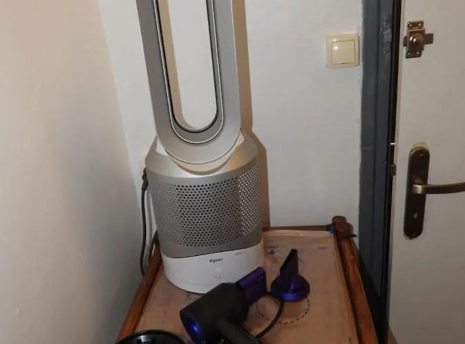 Casa Del Castell カルカソンヌ