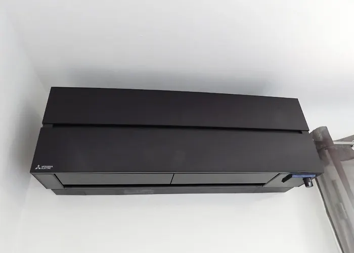 Casa Del Castell ホームステイ