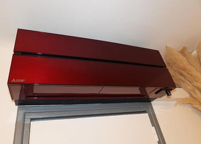 Casa Del Castell Homestay *