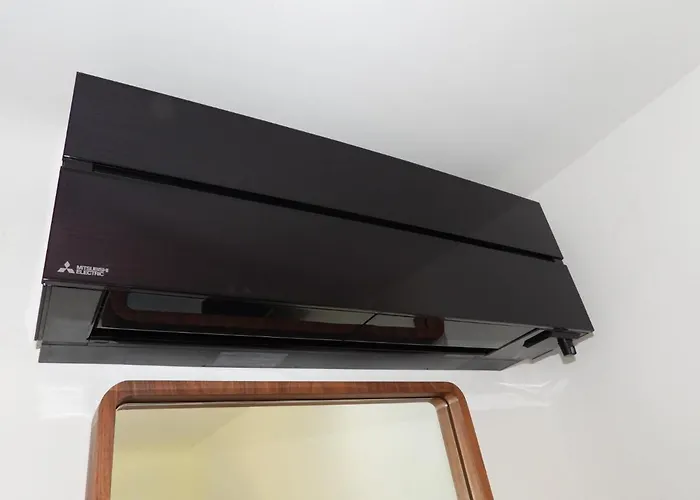 Casa Del Castell * カルカソンヌ