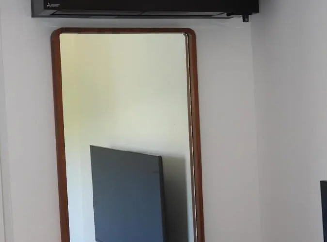 Homestay Casa Del Castell *